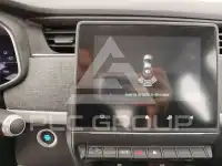 2020 Renault ZOE