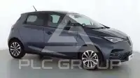 2020 Renault ZOE