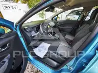 2020 Renault ZOE