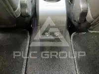 2020 Renault ZOE