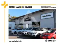 2020 Renault ZOE