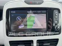 2020 Renault ZOE