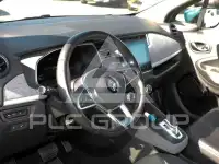 2020 Renault ZOE