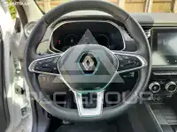 2020 Renault ZOE