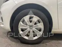 2020 Renault ZOE