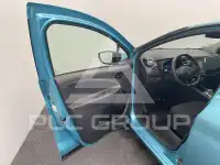 2020 Renault ZOE