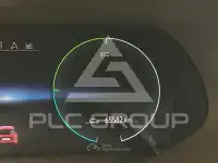 2020 Renault ZOE