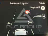 2020 Renault ZOE