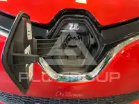 2020 Renault ZOE