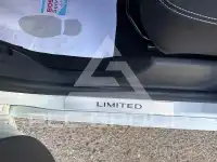 2020 Renault ZOE