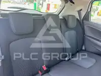 2020 Renault ZOE