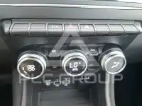 2020 Renault ZOE