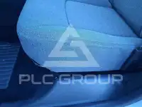 2020 Renault ZOE