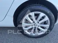2020 Renault ZOE