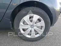 2020 Renault ZOE
