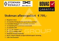 2020 Renault ZOE