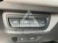 2020 Renault ZOE