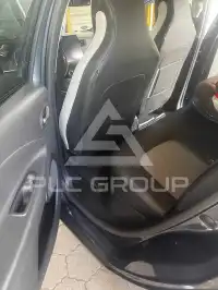 2020 Renault ZOE