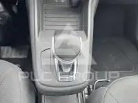 2020 Renault ZOE