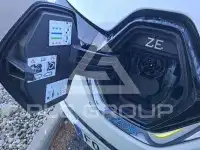 2020 Renault ZOE