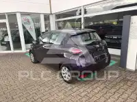 2020 Renault ZOE
