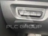 2020 Renault ZOE