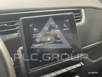 2020 Renault ZOE
