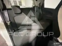 2020 Renault ZOE