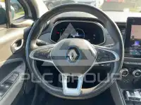 2020 Renault ZOE