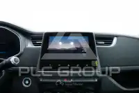2020 Renault ZOE