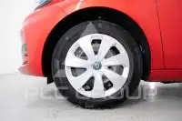 2020 Renault ZOE