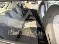 2020 Renault ZOE