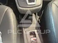 2020 Renault ZOE