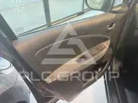 2020 Renault ZOE