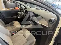 2020 Renault ZOE