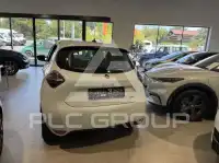 2020 Renault ZOE