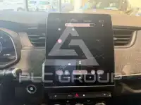 2020 Renault ZOE
