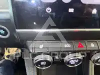 2020 Renault ZOE