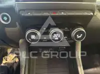 2020 Renault ZOE