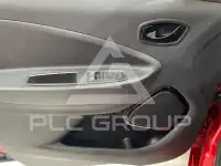 2020 Renault ZOE