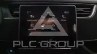 2020 Renault ZOE