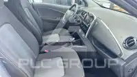 2020 Renault ZOE