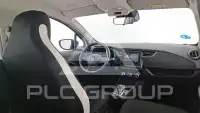 2020 Renault ZOE