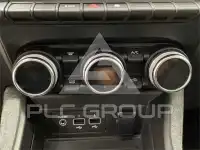 2020 Renault ZOE