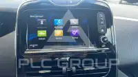 2020 Renault ZOE