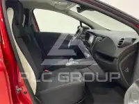 2020 Renault ZOE