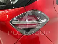 2020 Renault ZOE