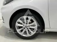 2020 Renault ZOE