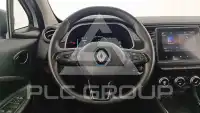 2020 Renault ZOE