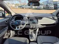 2020 Renault ZOE